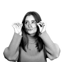 Roi Scroll Employee Eva Martínez Villaverde's profile photo