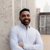 Akhil Naini Email & Phone Number