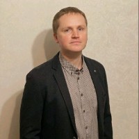 Сергей Коваль Email