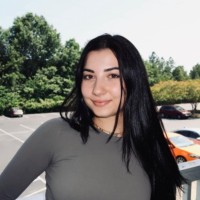 Amaria Elmasharawy's profile photo