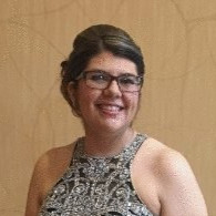 Jazmyn Trujillo-Martinez Email & Phone Number