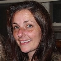 marshall sabatini, p.c. Employee Rebecca Christmas's profile photo