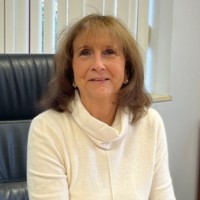 Karen Puchalsky
