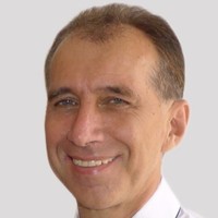 Ralf Suess Email