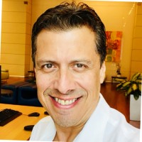 Jesse Estrada Email & Phone Number