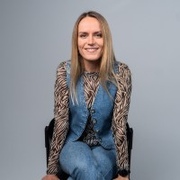 Magic Employee Monika Šačkutė's profile photo