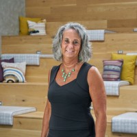 Paradigm Companies Employee Karen Kossow's profile photo