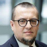 Millennium Leasing Employee Marcin Modliborek's profile photo