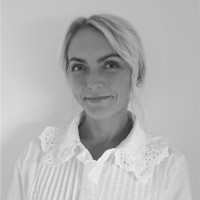 Persano Group Employee Karina Bruun's profile photo
