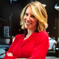 Danielle Wolk Email & Phone Number