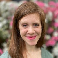 Kimbolton School Employee Melanie Kapinos's profile photo