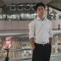 Okayama Ryuichi Email