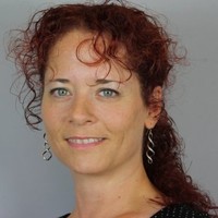 Heidi Kornholt Email & Phone Number