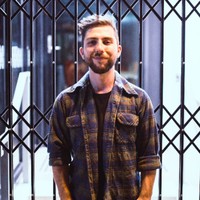 Red61 Employee Sam Reynolds's profile photo