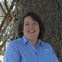 Maggie Lattin Email & Phone Number