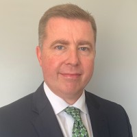 Rob Cardon Email & Phone Number