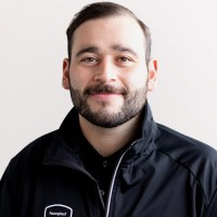 Tim Schärer Email