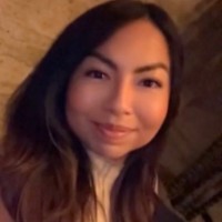 Integrity Facility Solutions Employee Mayra Martinez's profile photo