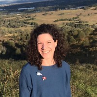 Danebank Anglican School for Girls Employee Vera Dillon's profile photo