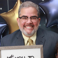 Randy Santiago