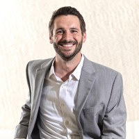 Olberding Brand Family Employee Chris Olberding's profile photo