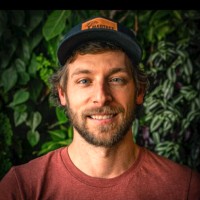 Matthew Rowe Email & Phone Number