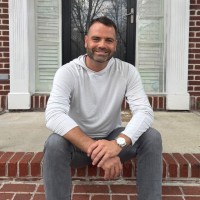 Droplight Employee Ryan Love's profile photo