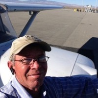 Steven Demott Email & Phone Number