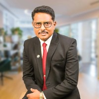 Ghanshyam Dhokne Email