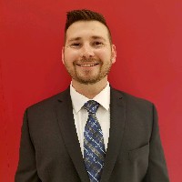 Kyle Zobel Email & Phone Number