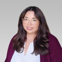 Codeworks IT Careers Employee Kyra Nakamatsu's profile photo