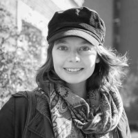 Jack L. Gordon Architects Employee Rose Bennett's profile photo