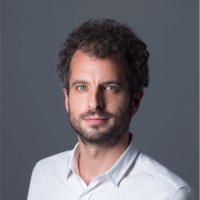 Florian Ferry Email & Phone Number