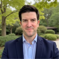 David Nage Email & Phone Number