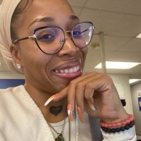Desiree Allen Email & Phone Number