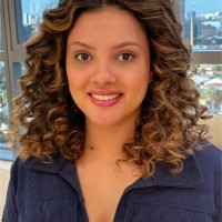 Giovanna Freitas Email