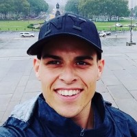 Nikola Keravica Email