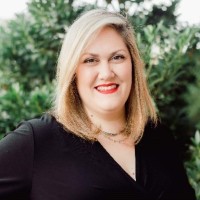 Ellen McDonald Email & Phone Number
