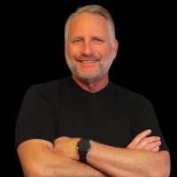 Alphidia, llc Employee Mark Richards's profile photo