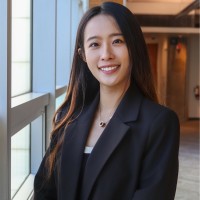 Loblaw Companies Limited Employee Yiming Yang's profile photo