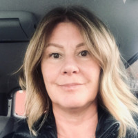 Lorene Aldwell Email & Phone Number