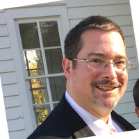 Andrew Munch Email & Phone Number