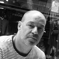 Societe Generale Corporate and Investment Banking - SGCIB Employee Brent Bottoms's profile photo