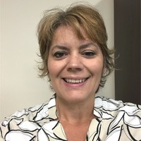 Westminster Title Agency Inc Employee Paula de Jong's profile photo