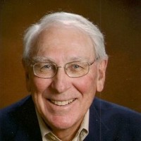 Michael Haugh