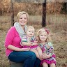 Teeko Graphics, Inc. Employee Mary Summerall's profile photo