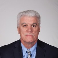 City of West Palm Beach, FL Employee Paul Jones's profile photo