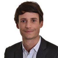 Quentin Jullian Email