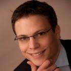 Nokia Employee Andreas Schilling's profile photo