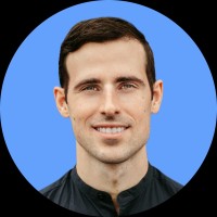 Alex Treece Email & Phone Number